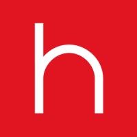 Holor Media logo - Similar company to Vrscout