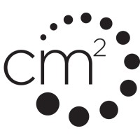 Complete Media & Marketing logo - Similar company to Cn Mag