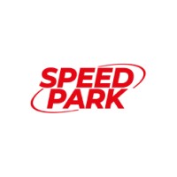 speedpark logo - Similar company to Hadrena