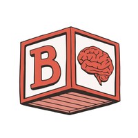 B Is For Brain