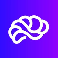 Metanoia PNL logo - Similar company to Metanoia+