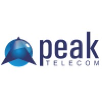 Peak Telecom A/S