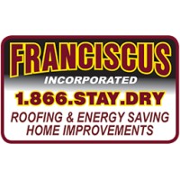 Franciscus Incorporated logo - Similar company to Absolute Roofing & Construction