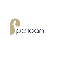 Pelican Promotions logo - Similar company to Mjm Marquees