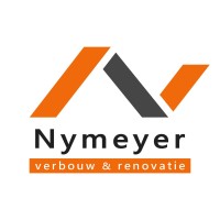 Bouwbedrijf Nymeyer logo - Similar company to Vitro Bim