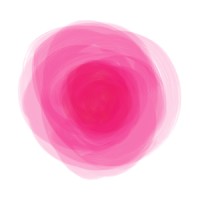 Siuroma 雪香緣 logo - Similar company to Superwraphk