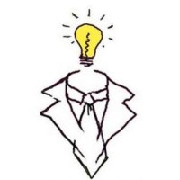 euzine.org logo - Similar company to General Control: Environmental & Public Health Innovations