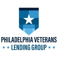 Philadelphia Veterans Lending Group logo - Similar company to La Lending, Llc
