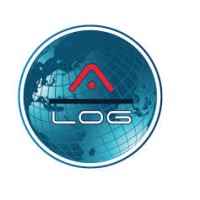 Group DeltaLog Guinee logo - Similar company to Koma Solution Group Sarl