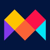 Mosaic Systems logo - Similar company to Apexhash