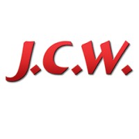 J.C.W. Countertops logo - Similar company to Artisan Millwork, Llc