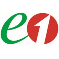 EONE BIOTECH logo - Similar company to Finova