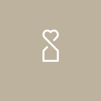 muy mucho México logo - Similar company to Catch App