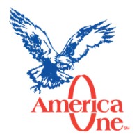 America One, Inc. logo - Similar company to University Of Washington Industrial & Systems Engineering