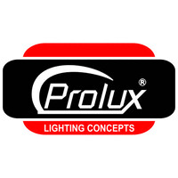 Studio Prolux logo - Similar company to Phloem Learning