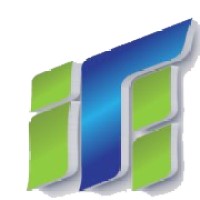 IT Architects, Inc. logo - Similar company to Reseau - Information Technology Architects