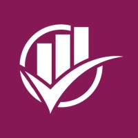 My ClearTax logo - Similar company to Humn.