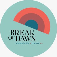 By Break Of Dawn logo - Similar company to Drink Ioniq™