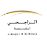 Alrajhi Holding Group