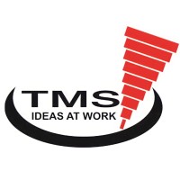 CV. TATA MITRA SENTOSA logo - Similar company to Pt. Sejati Indo Makmur (Sejati Brands)