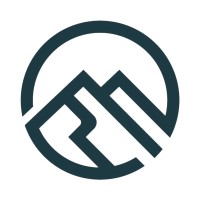 Travel Max Guide logo - Similar company to Travelglobal.Ca