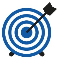 Seo Latest