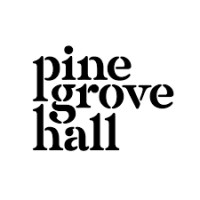 Pine Grove Hall logo - Similar company to Bellefonte Area School District