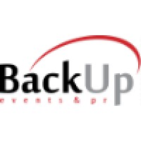 Backup logo - Similar company to Design It Up