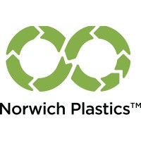 Norwich Plastics logo - Similar company to Ccc Plastics