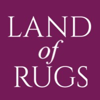 Land of Rugs logo - Similar company to Intercap Registry Inc.