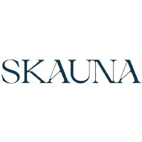 SKAUNA logo - Similar company to Scams.Tips