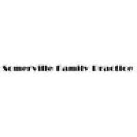 Somerville Family Practice