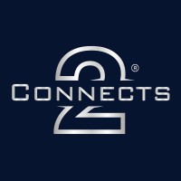 Connects2 logo - Similar company to Electrofit