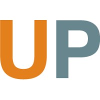 Union Pearl