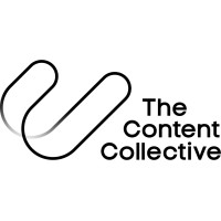 The Content Collective
