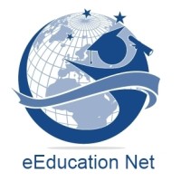 eEducation Net e.K. logo - Similar company to Easyfeedback - Feedback-Tool