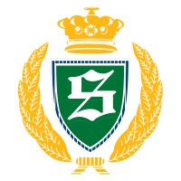 Shane Management logo - Similar company to Digitalex