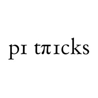Pitricks E Learning Llp