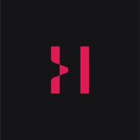Hatman logo - Similar company to Ozonestudio