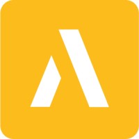 Archify AG logo - Similar company to Lnse_Buroclass