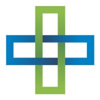 Touchwood Pharmacy logo - Similar company to Borno Pharmacy