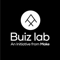 Make Buiz Lab logo - Similar company to Pdca Infotech
