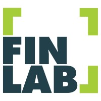 Finlab Brasil logo - Similar company to Tamaitá