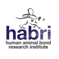 Human Animal Bond Research Institute (HABRI) logo - Similar company to Iaabc Foundation