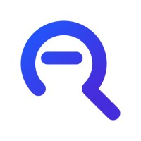 Job Search Works logo - Similar company to Asta