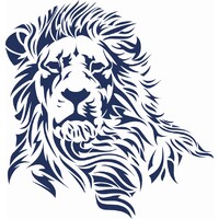 Stark Automotive logo - Similar company to Aggarwal Steels