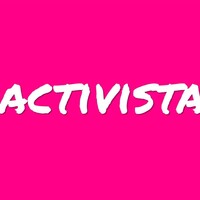 Activista logo - Similar company to Activista