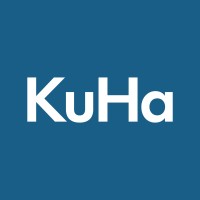 Kuntien Hankintapalvelut KuHa Oy logo - Similar company to Accesspoint Oy