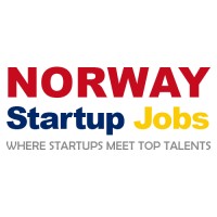 Norway Startup Jobs logo - Similar company to Manpower Norway