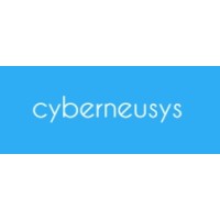 cyberneusys logo - Similar company to Iluspace